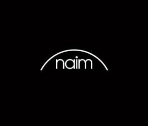 naim-systems