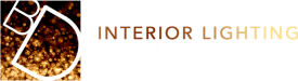 interior-lighting-logo