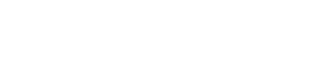 control4-logo