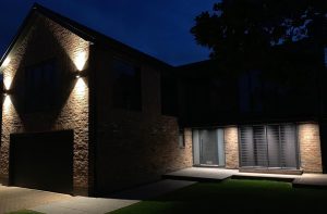 wilmslow-lighting-project-featured