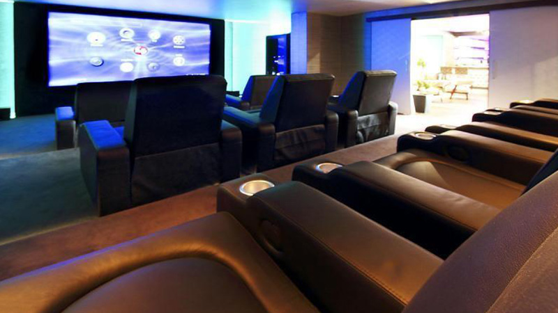 hale-smart-home-design-2