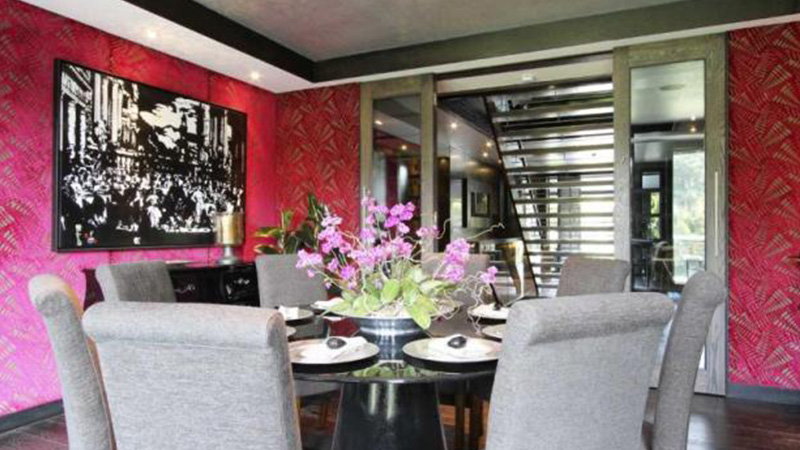 hale-smart-home-design-5