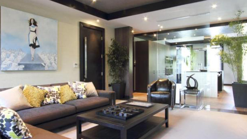 hale-smart-home-design-6