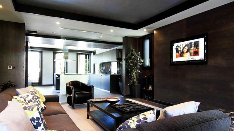 hale-smart-home-design-7