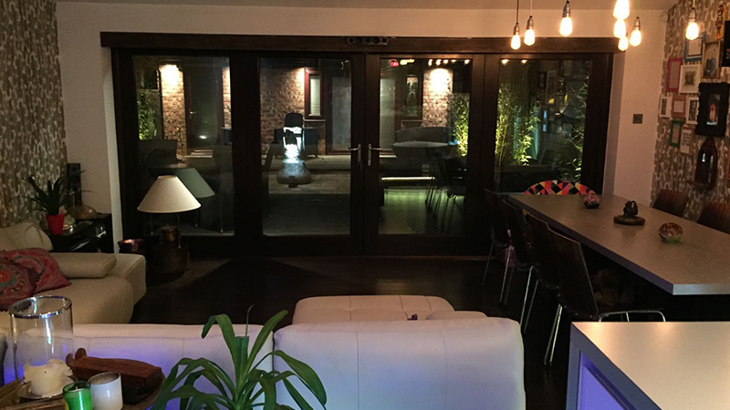 manchester-bespoke-living-design-10 (1)