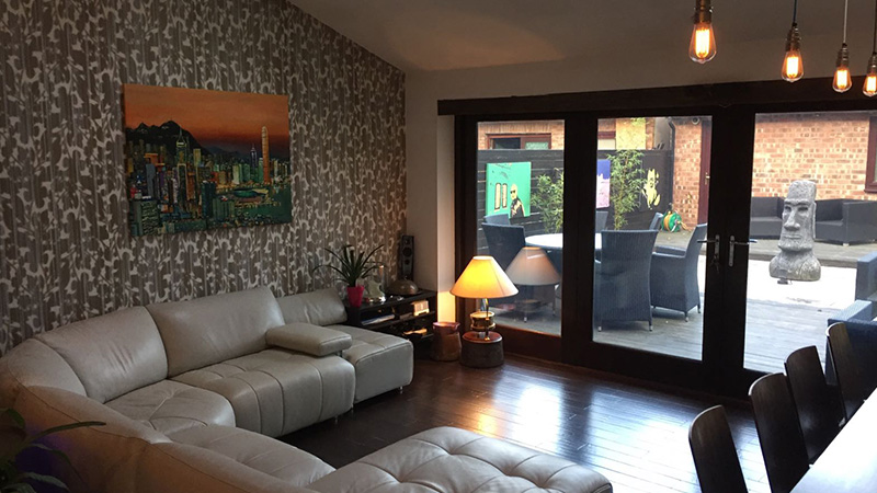 manchester-bespoke-living-design-11 (1)