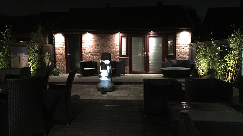 manchester-bespoke-living-design-13 (1)