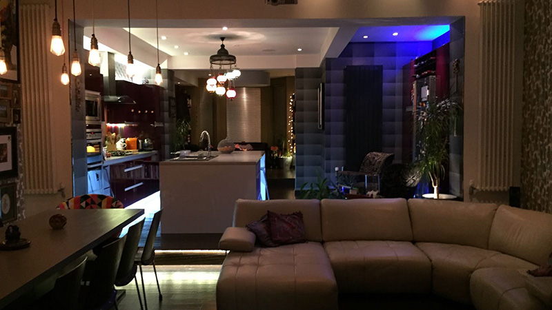 manchester-bespoke-living-design-4 (1)
