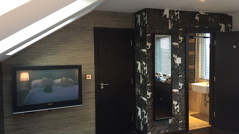 manchester-bespoke-living-design-5 (1)