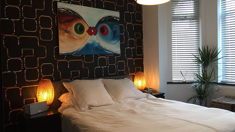 manchester-bespoke-living-design-6 (1)