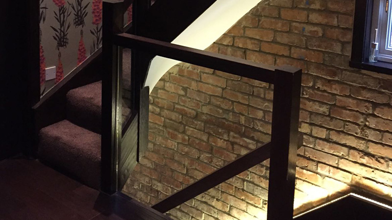 manchester-bespoke-living-design-8 (1)