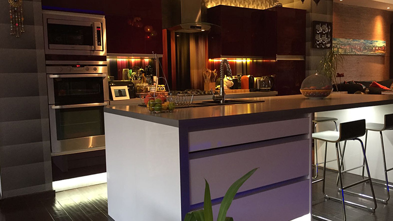 manchester-bespoke-living-design-9 (1)