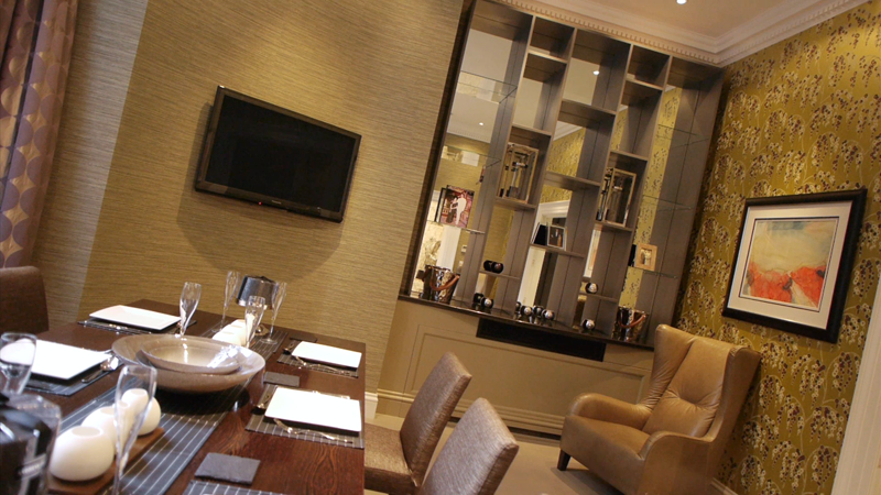 mayfair-smarthome-design (1)