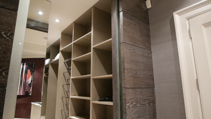 mayfair-smarthome-design-4 (1)