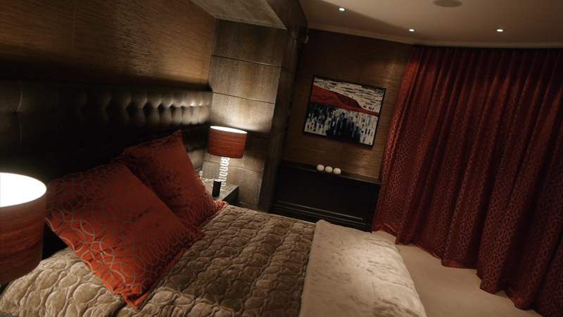 mayfair-smarthome-design-5 (2)