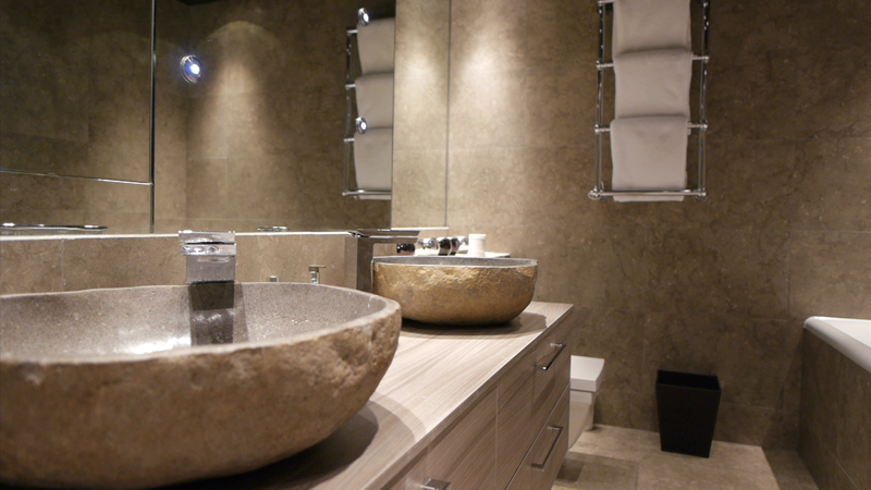 mayfair-smarthome-design-6 (1)