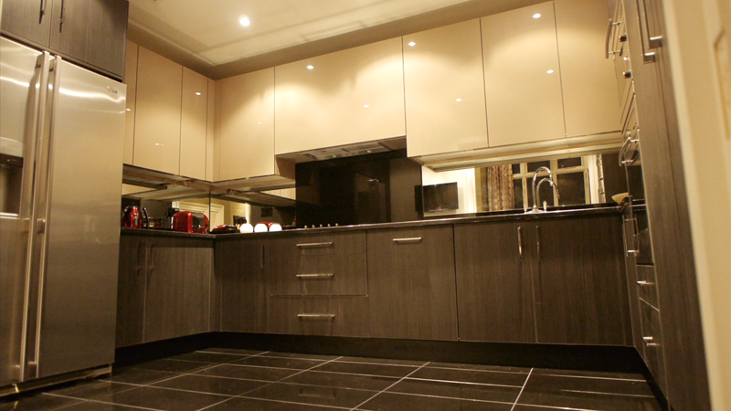mayfair-smarthome-design-7 (1)
