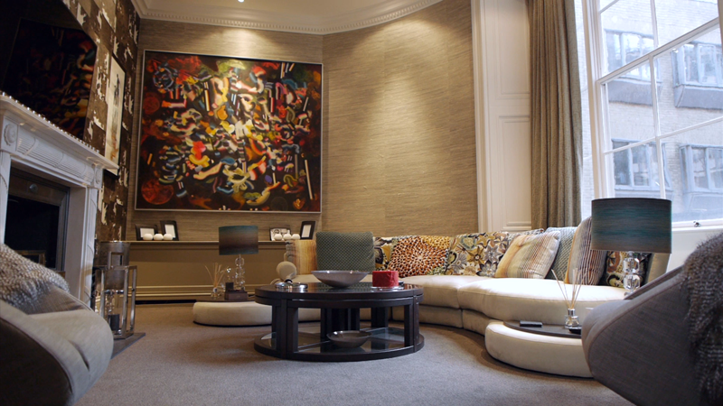 mayfair-smarthome-design-8 (1)