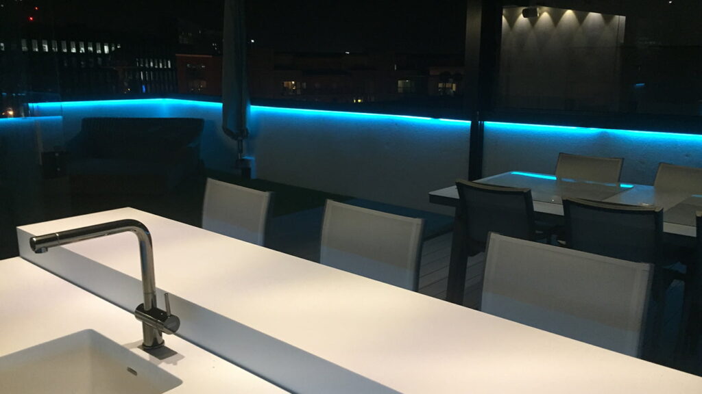 penthouse-flat-manchester-1