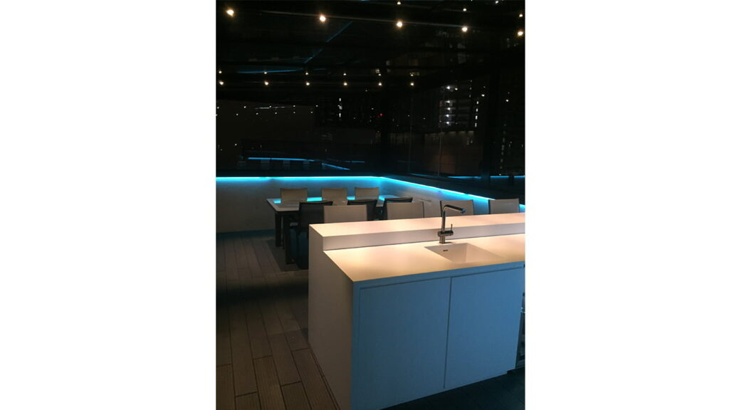 penthouse-flat-manchester-2