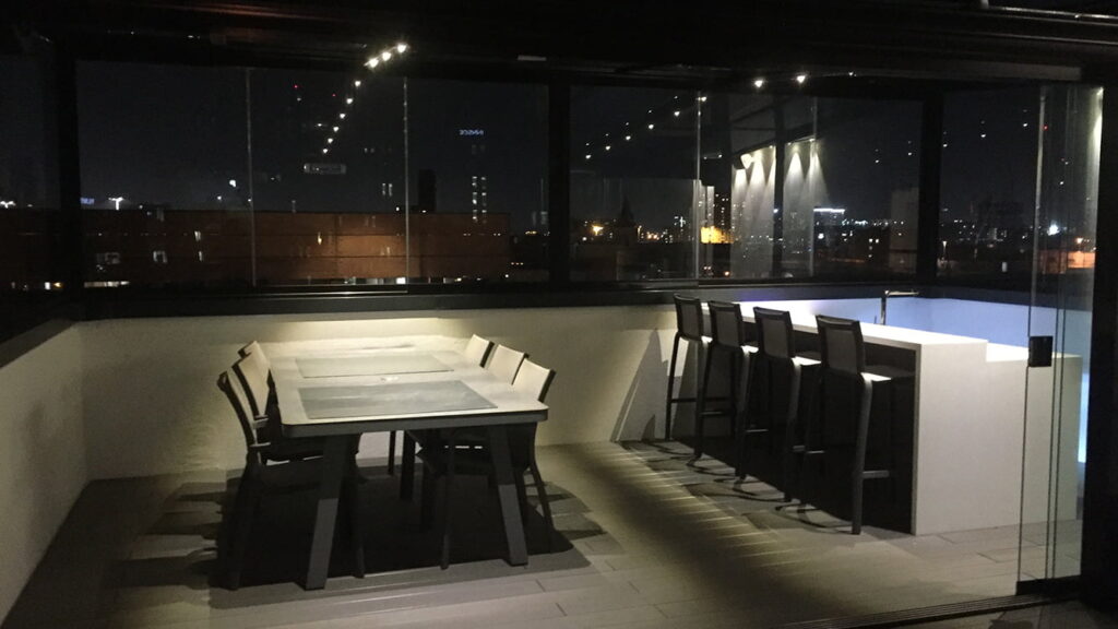 penthouse-flat-manchester-3
