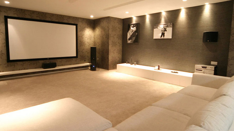 smart-cinema-design-bowdon