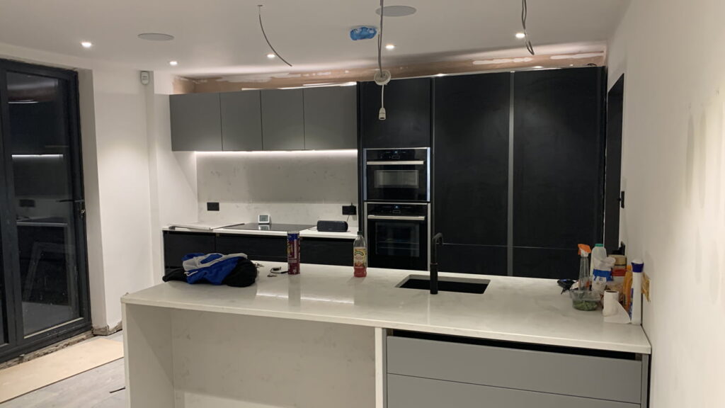 west-didsbury-4