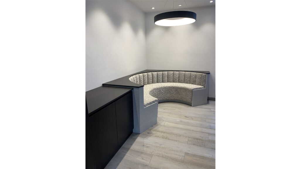 west-didsbury-8