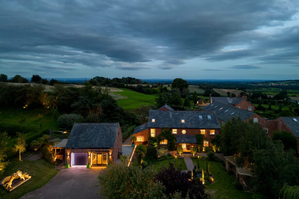 Tarporley-11