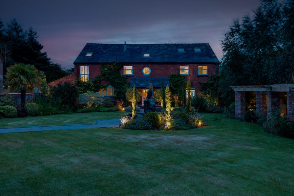 Tarporley-12