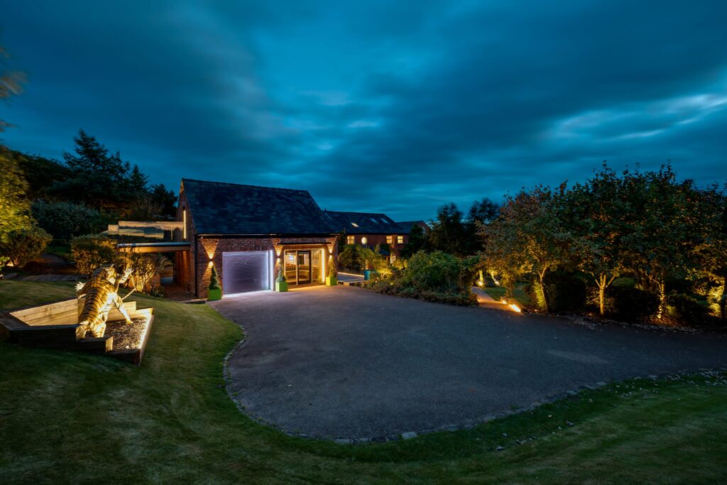 Tarporley-13