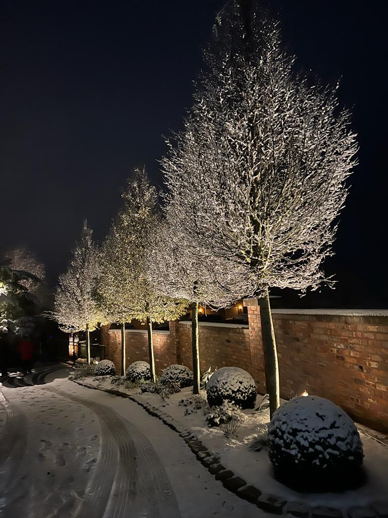 Tarporley-14