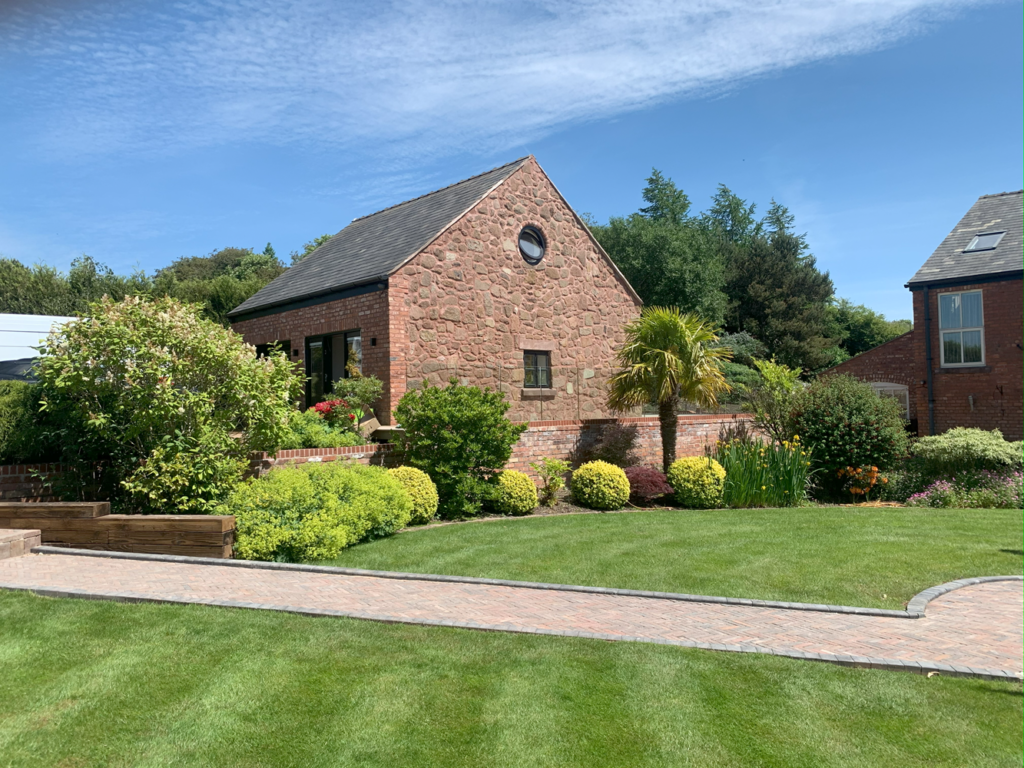 Tarporley-19