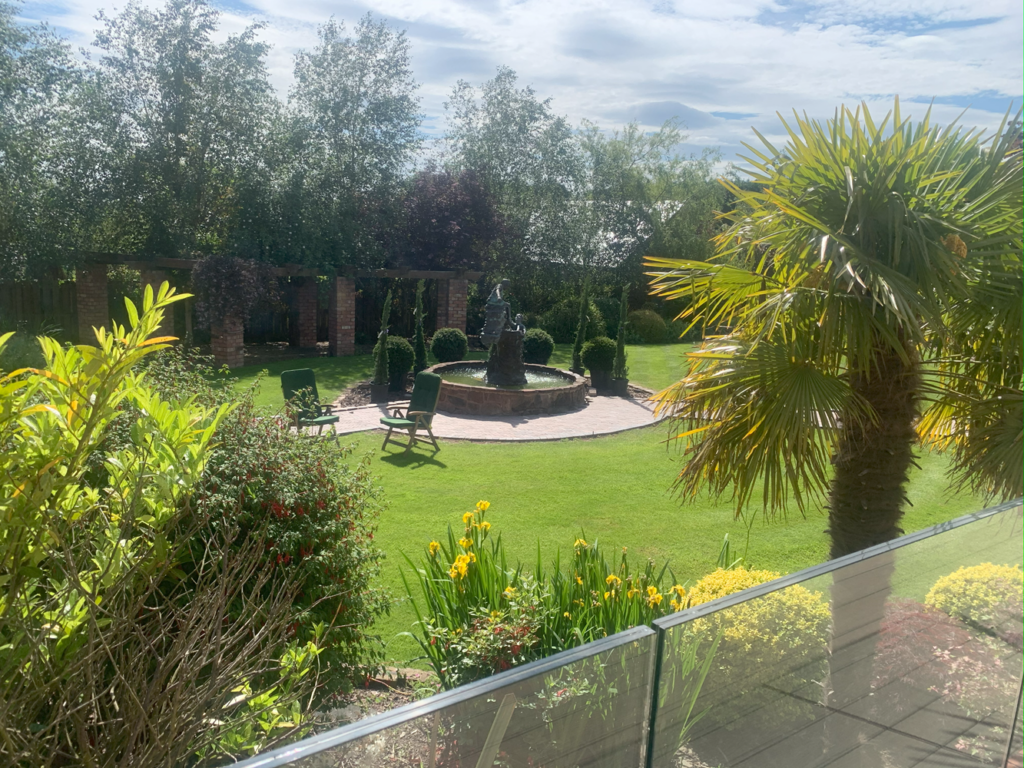 Tarporley-20