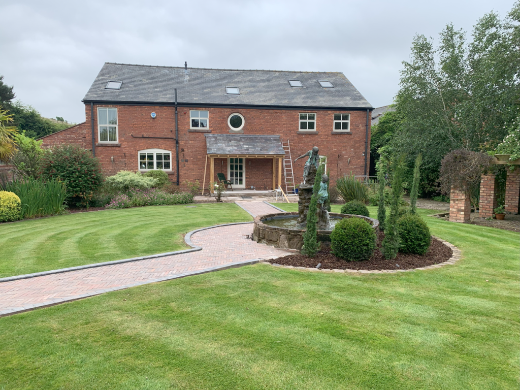 Tarporley-21