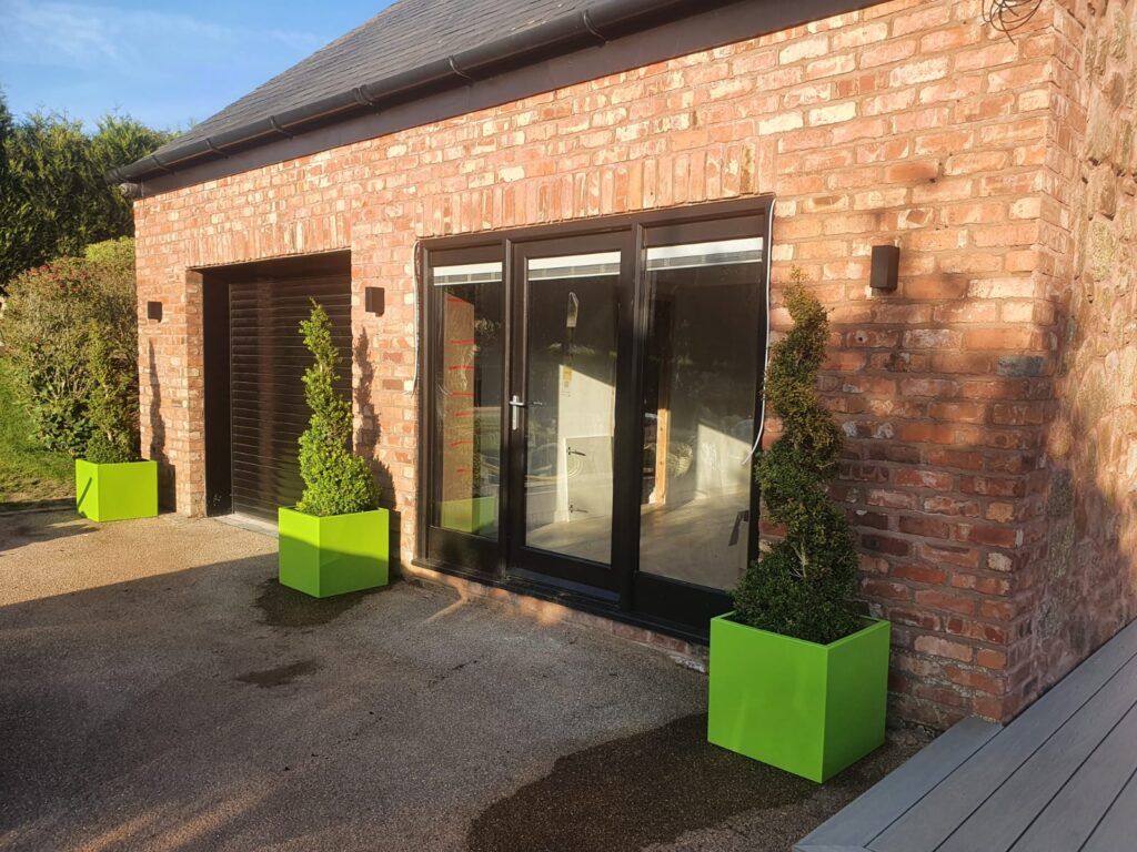 Tarporley-24