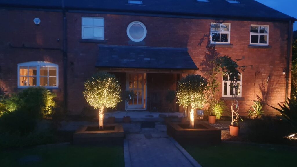 Tarporley-29