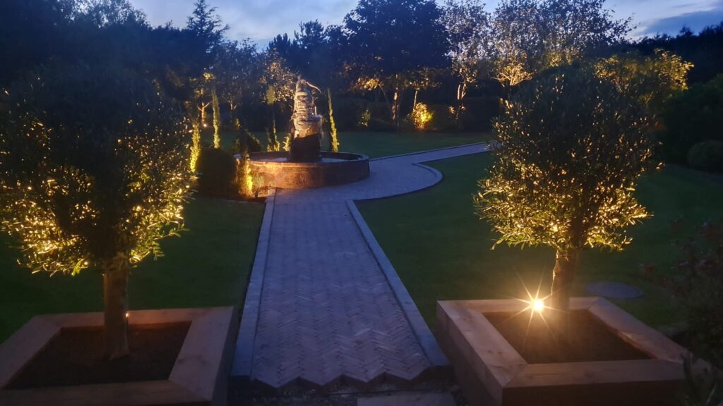 Tarporley-30