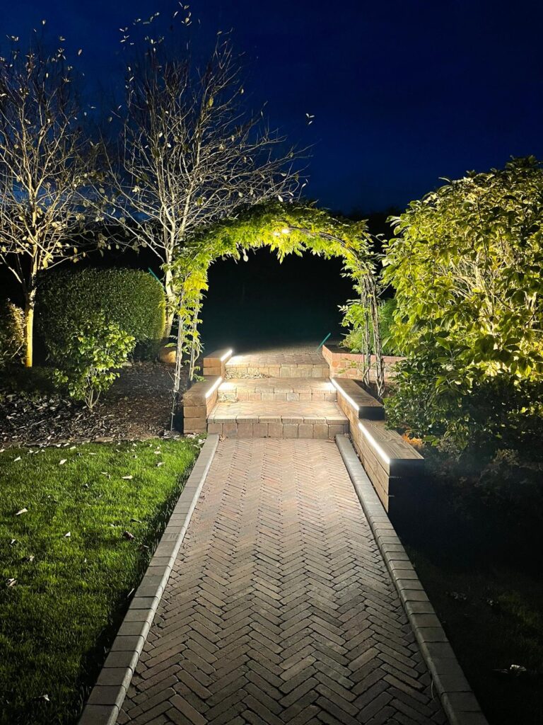 Tarporley-31