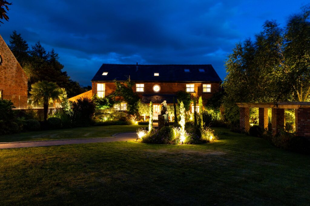 Tarporley-5