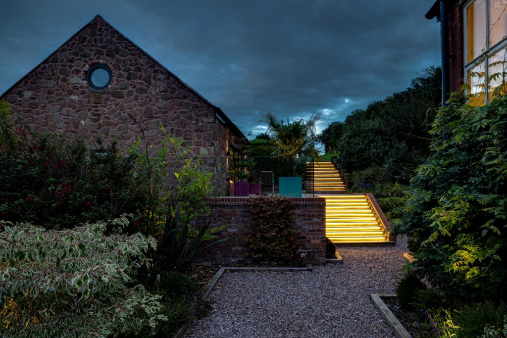 Tarporley-6