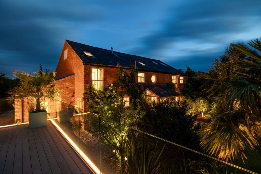 Tarporley-7