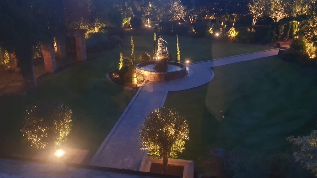 Tarporley-8