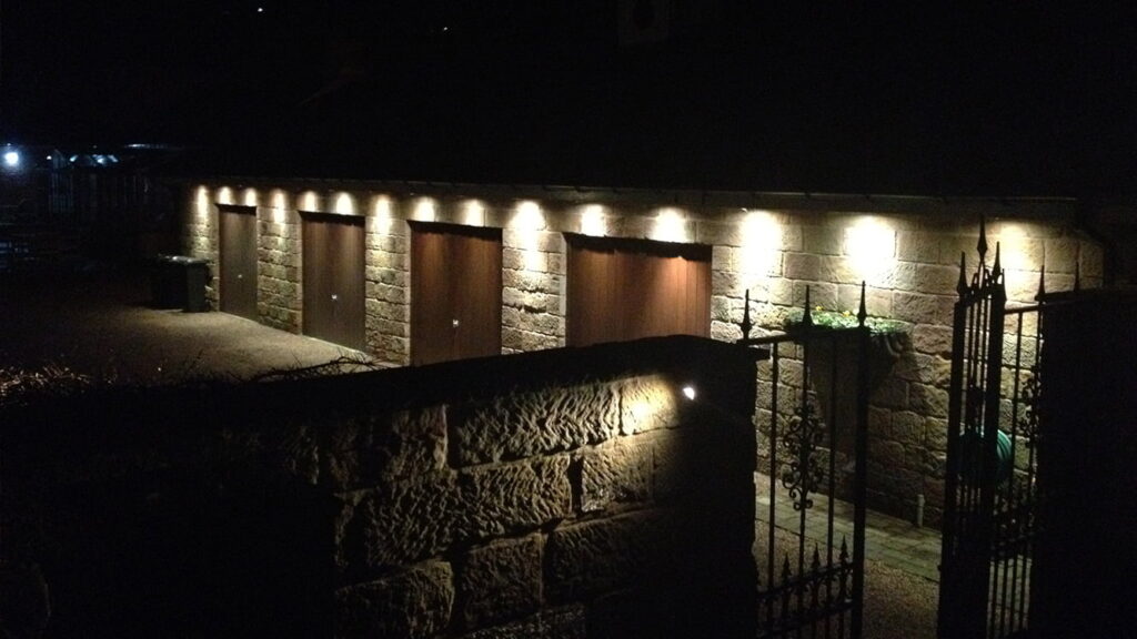 derby-lighting-project