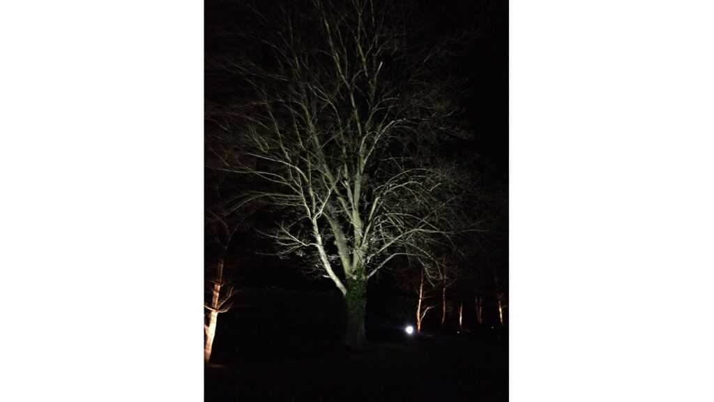 derby-lighting-project-2