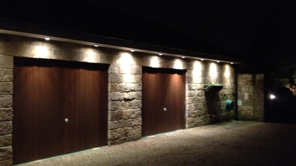 derby-lighting-project-3